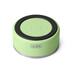 Product 3 of 8
