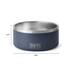 Product 4 of 8