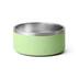 Product 2 of 8