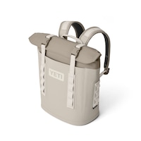 YETI Hopper® M12 Backpack Cooler