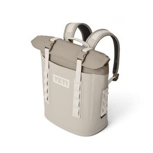 YETI Hopper® M12 Backpack Cooler