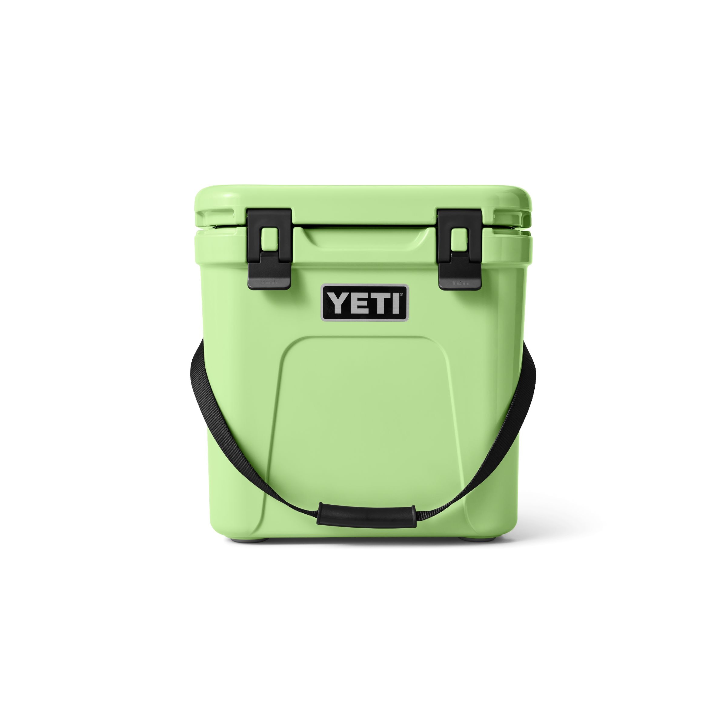 YETI Roadie® 24 Hard Cooler