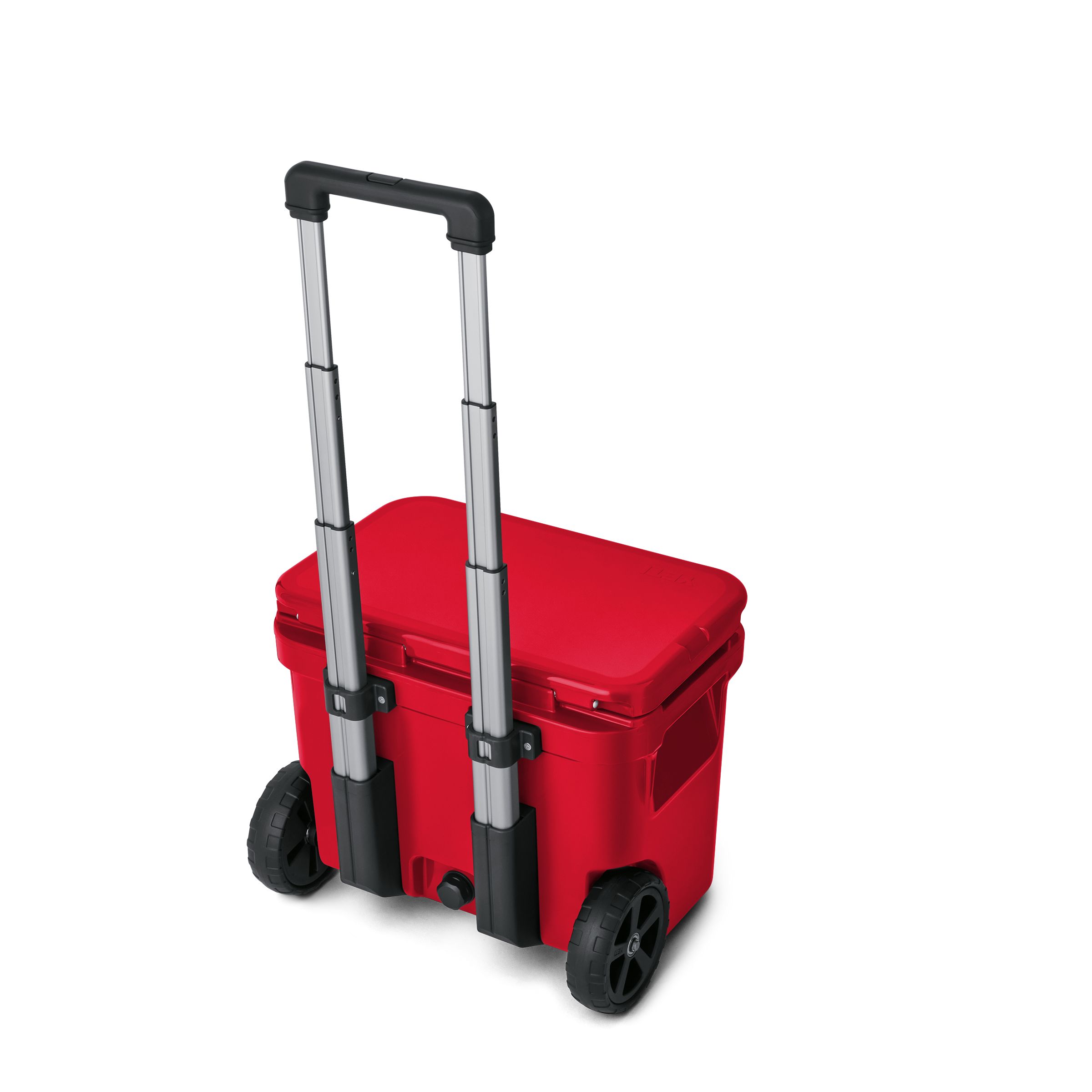 YETI Roadie® 32 Wheeled Hard Cooler