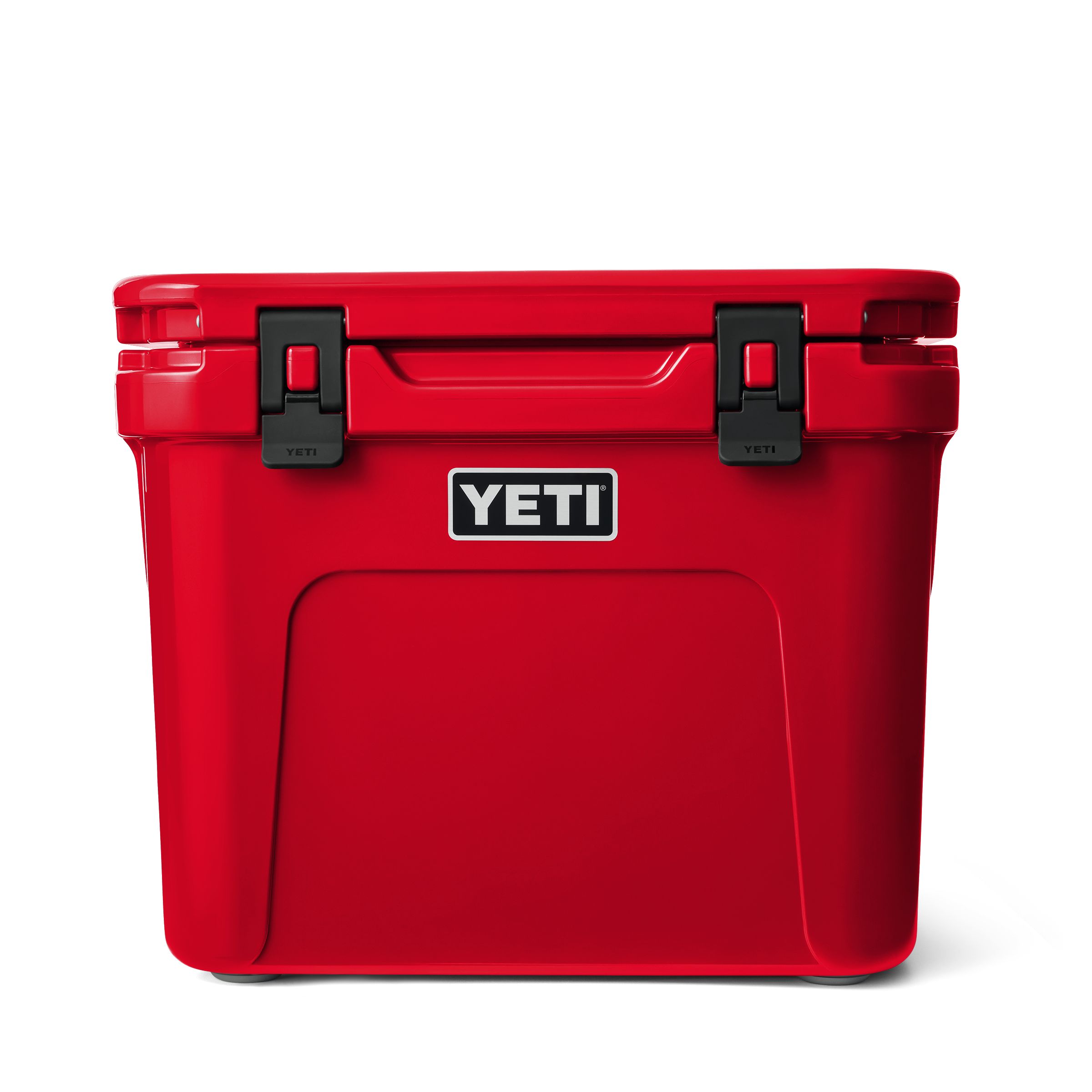 YETI Roadie® 32 Wheeled Hard Cooler