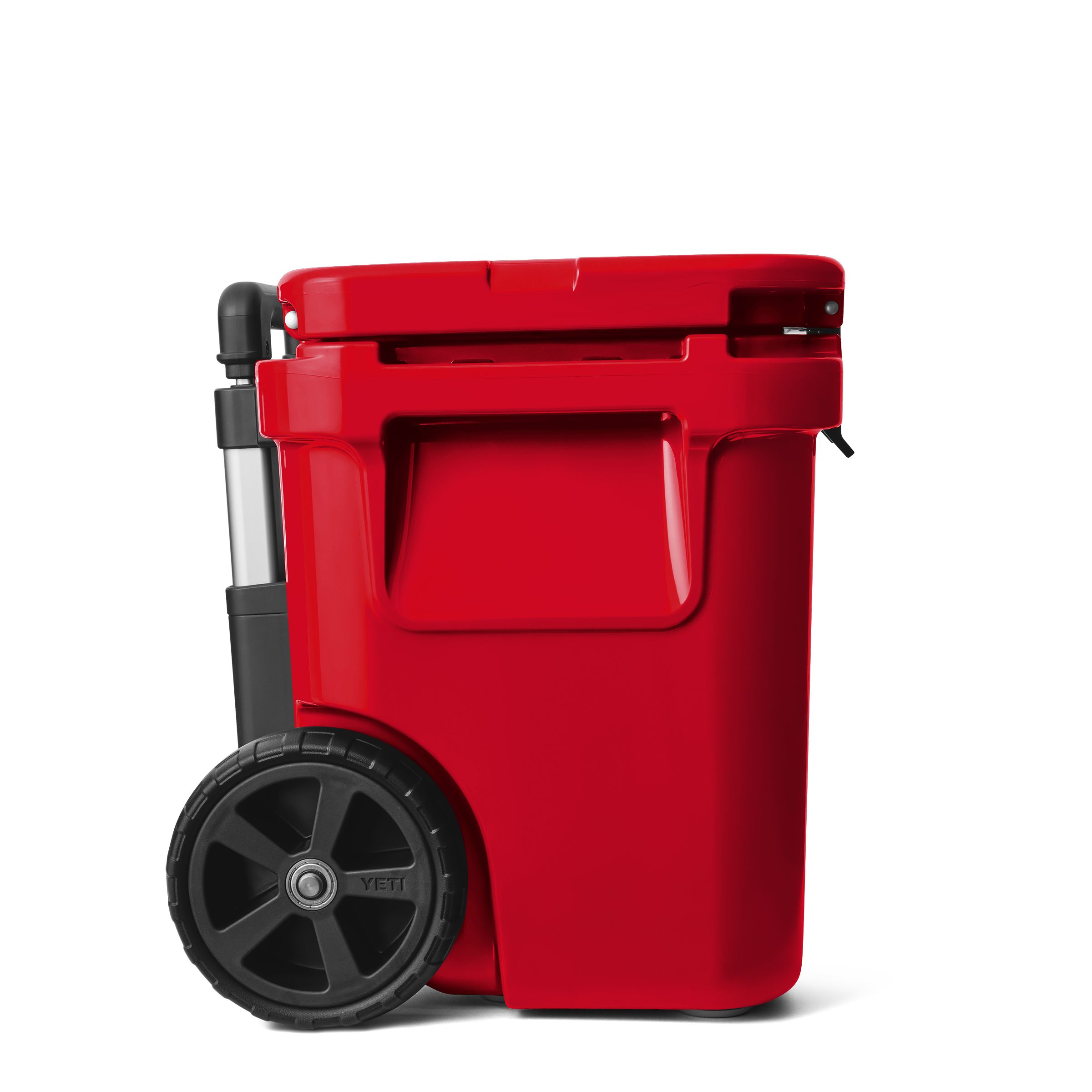 YETI Roadie® 32 Wheeled Hard Cooler