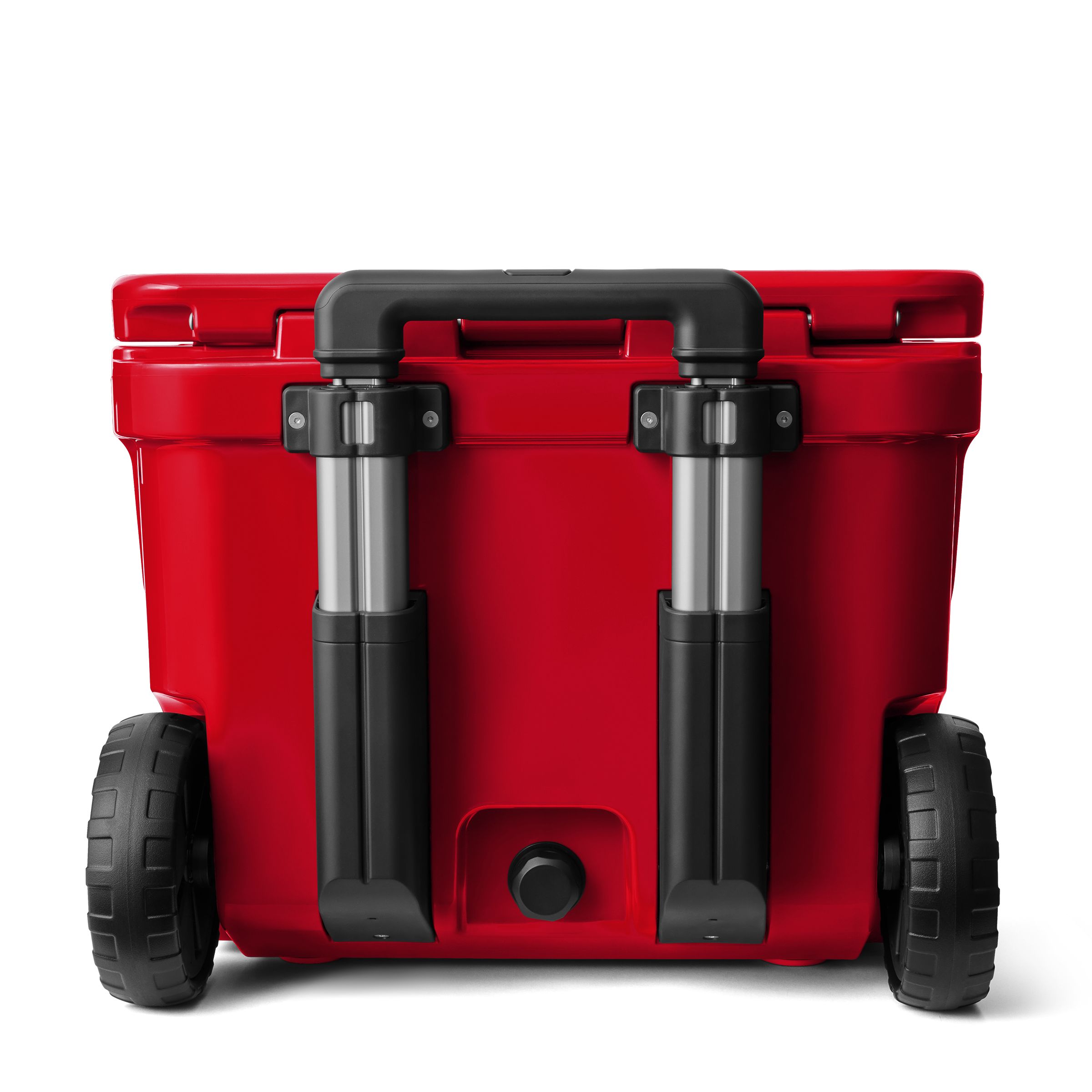 YETI Roadie® 32 Wheeled Hard Cooler