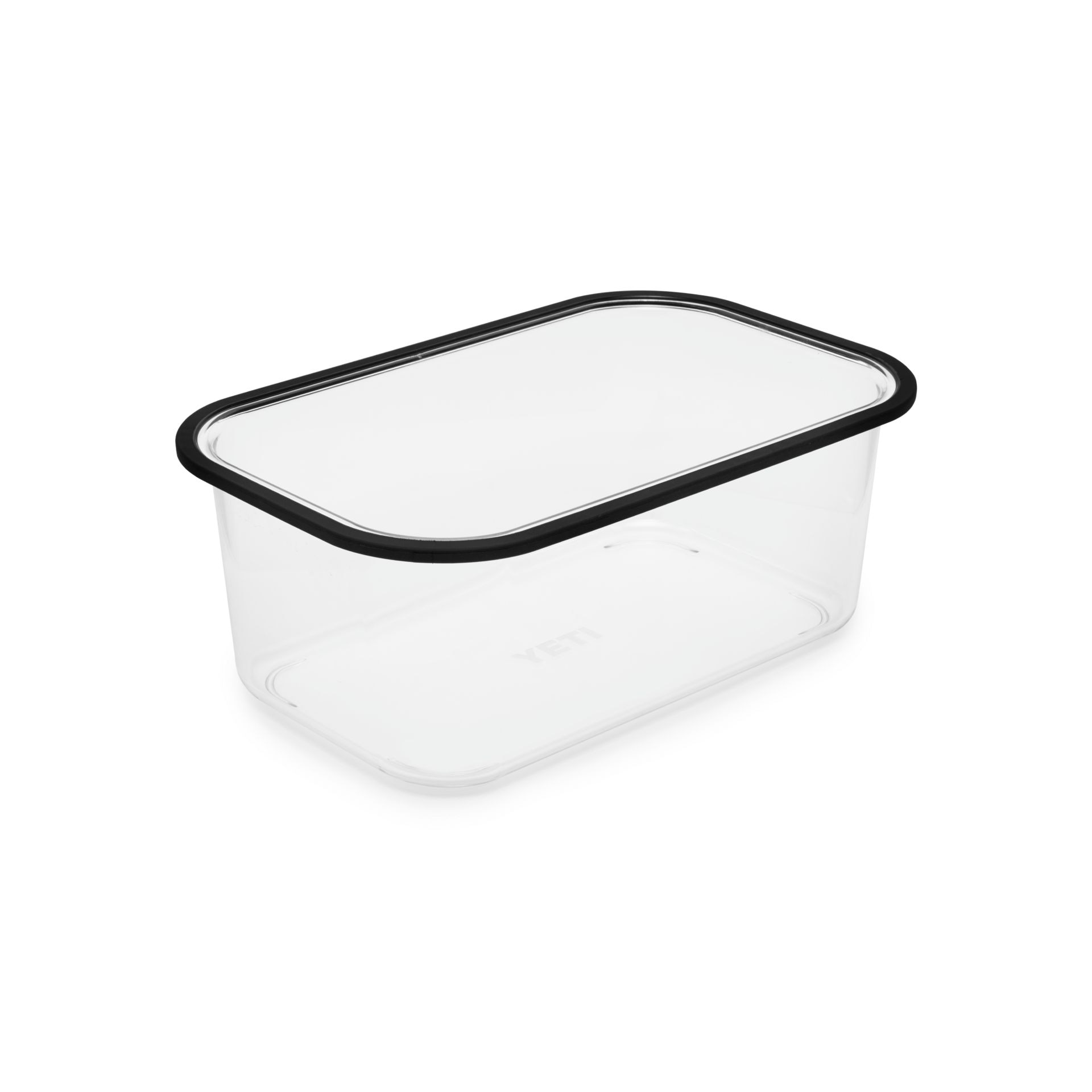 YETI Roadie® 32 Wheeled Hard Cooler