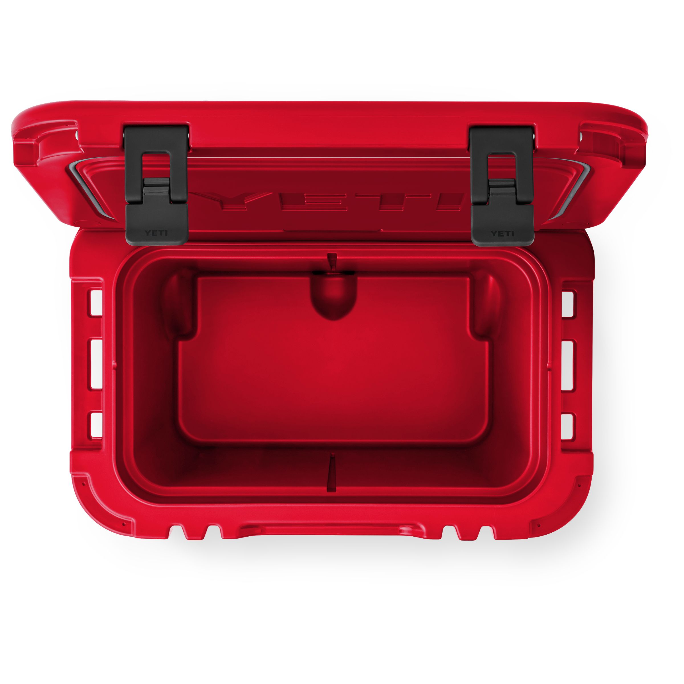 YETI Roadie® 32 Wheeled Hard Cooler