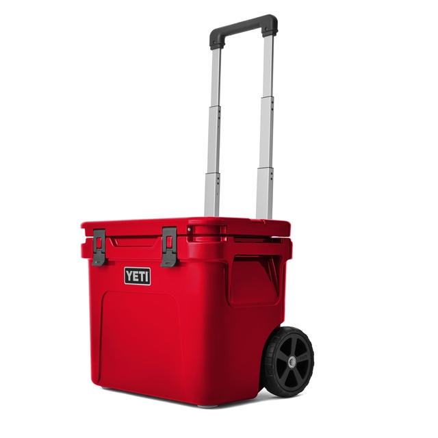 YETI Roadie® 32 Wheeled Hard Cooler