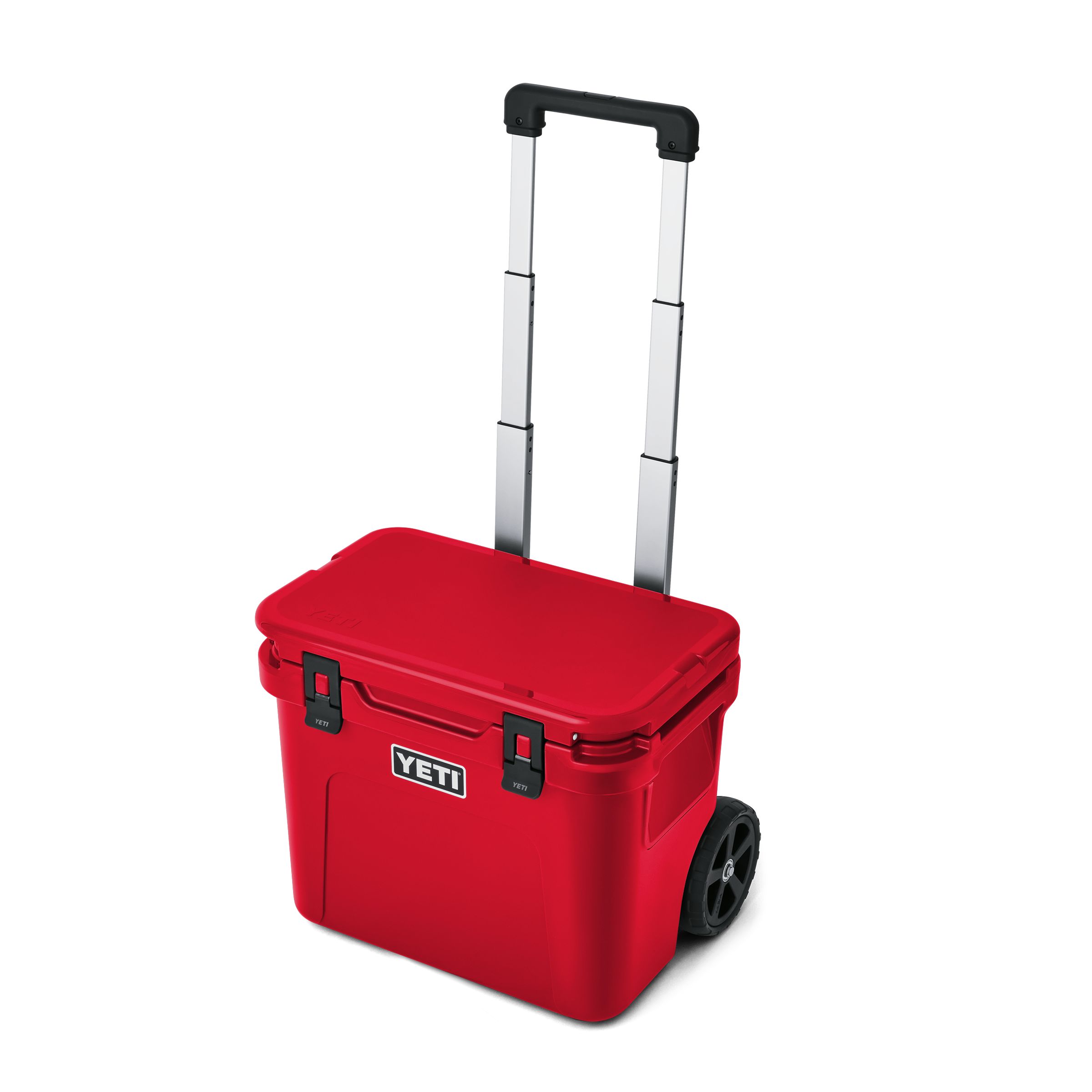 YETI Roadie® 32 Wheeled Hard Cooler