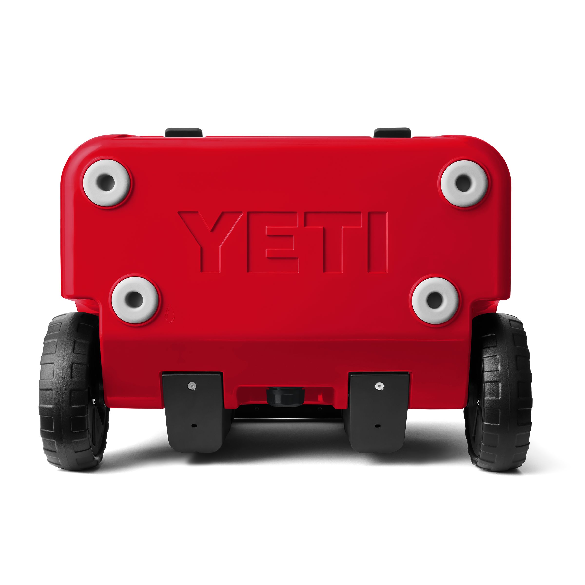 YETI Roadie® 32 Wheeled Hard Cooler