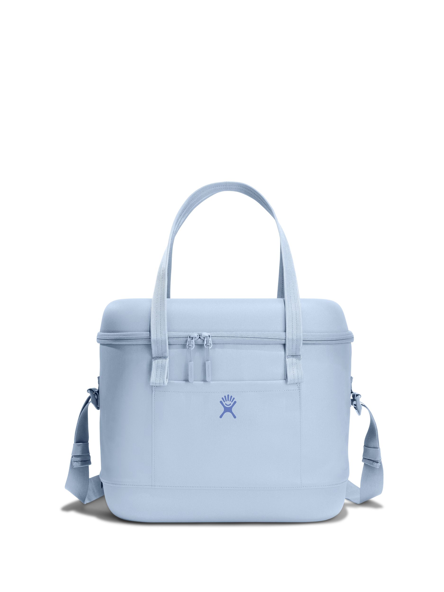 Hydro Flask Carryout Cooler Backpack - 20 L