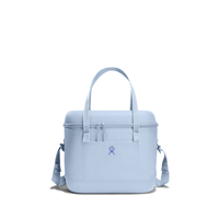 Hydro Flask Carryout Cooler Backpack - 20 L