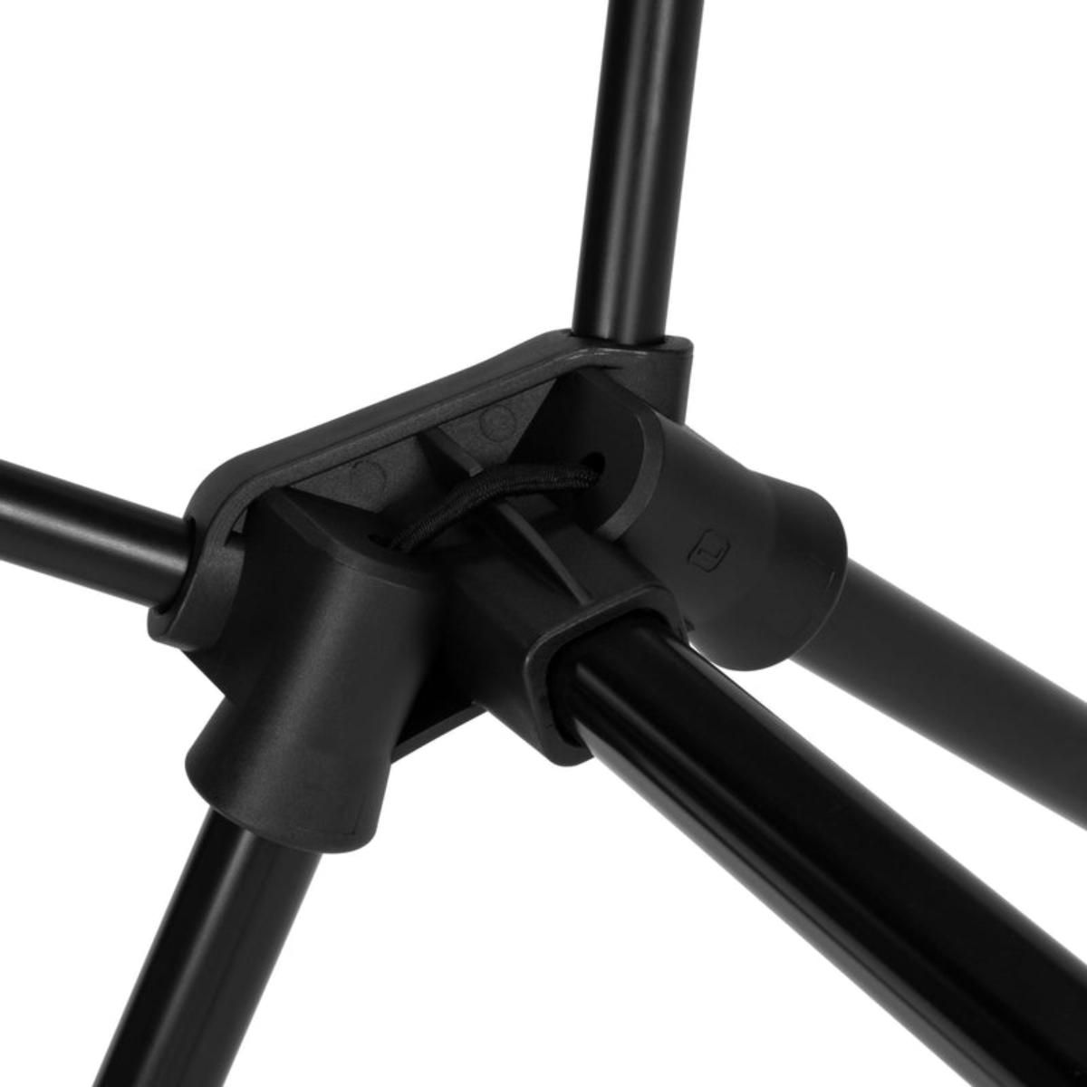 HELINOX Chair One Camping Chair CloseUp
