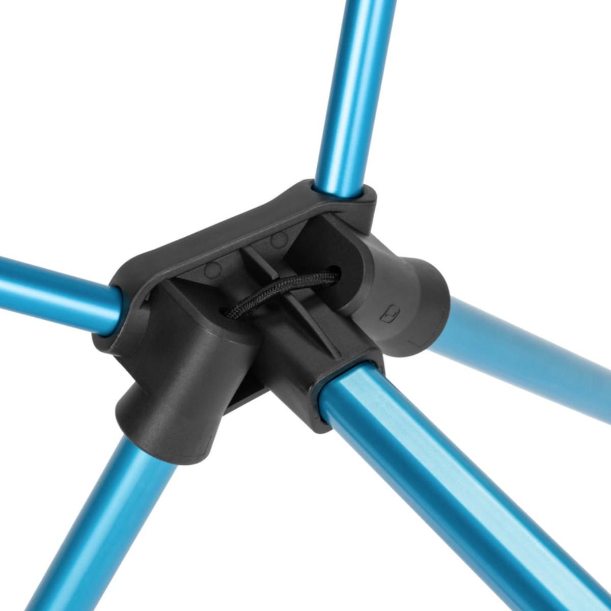 HELINOX Chair One Camping Chair CloseUp