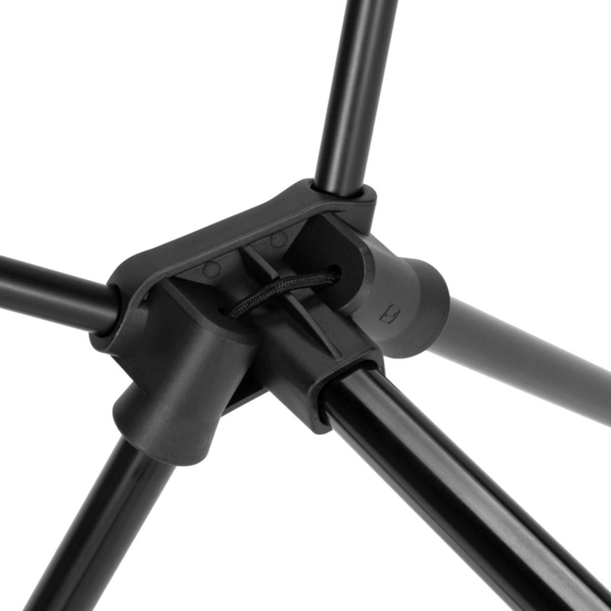 HELINOX Chair One Camping Chair CloseUp