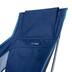 Product 5 of 8