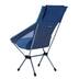 Product 4 of 8