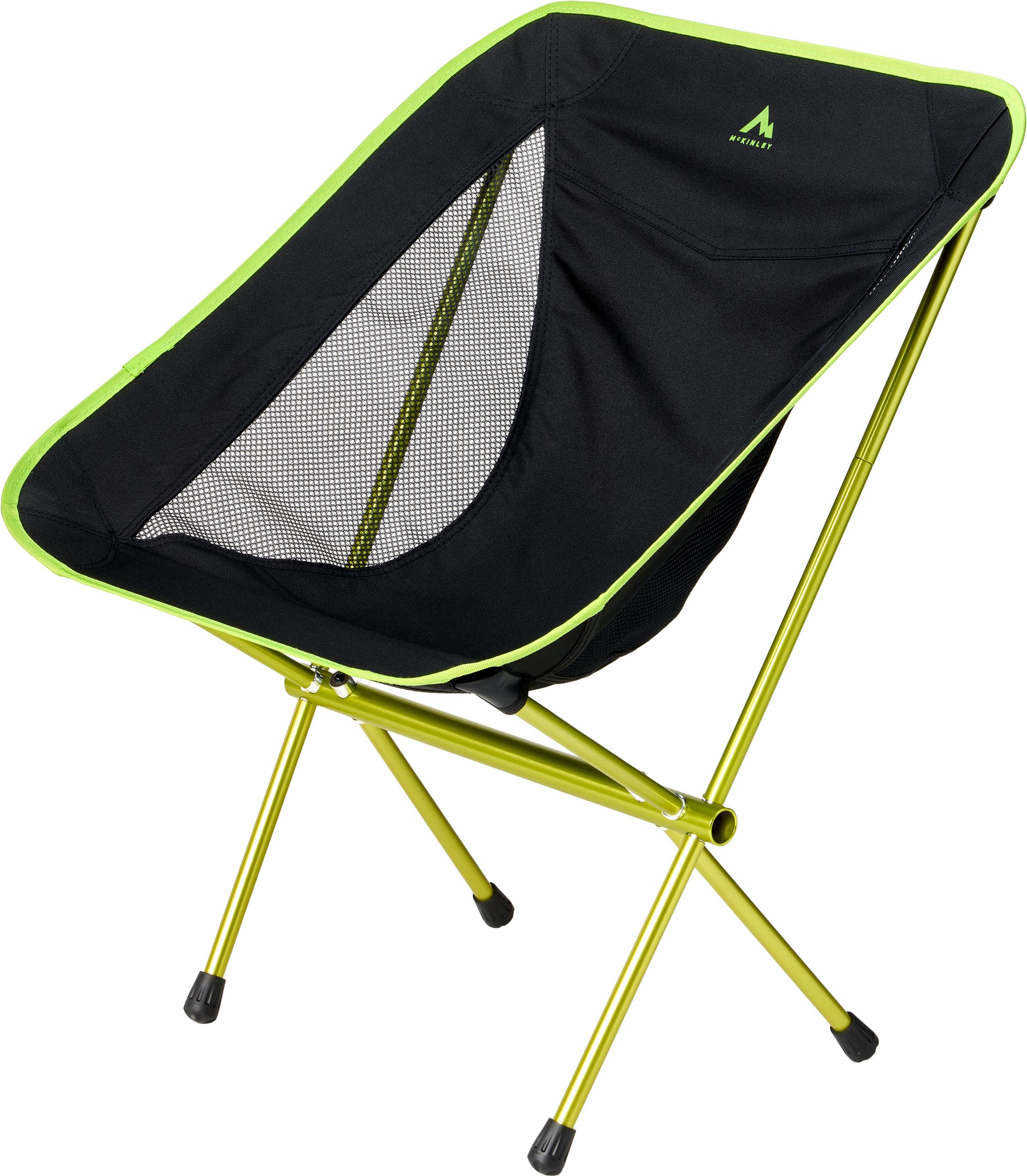 McKINLEY LT Chair Front_Angled_Left