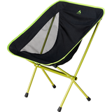McKINLEY LT Chair Front_Angled_Left