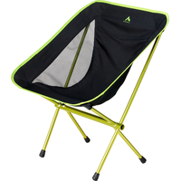 McKINLEY LT Chair Front_Angled_Left