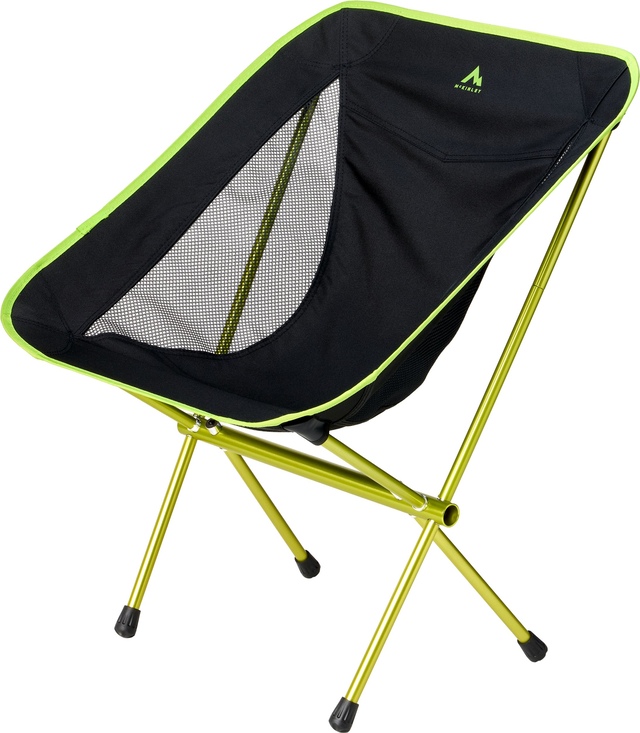McKINLEY LT Chair Front_Angled_Left