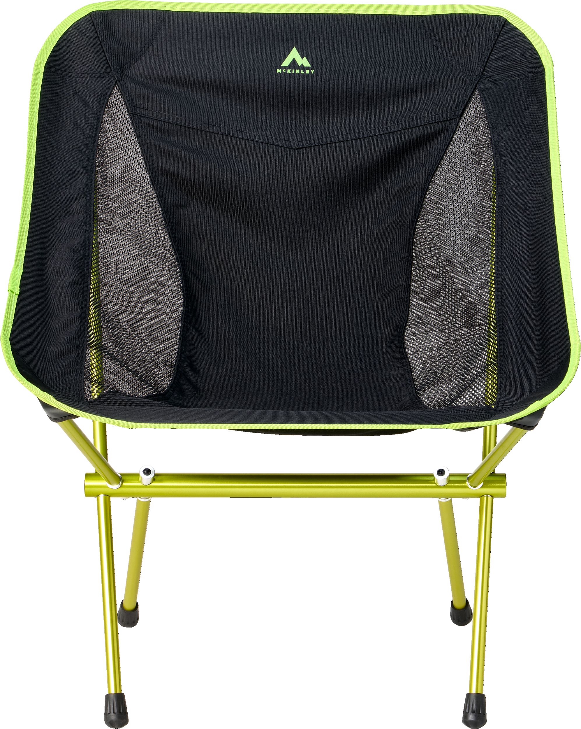 McKINLEY LT Chair Front_Elevated