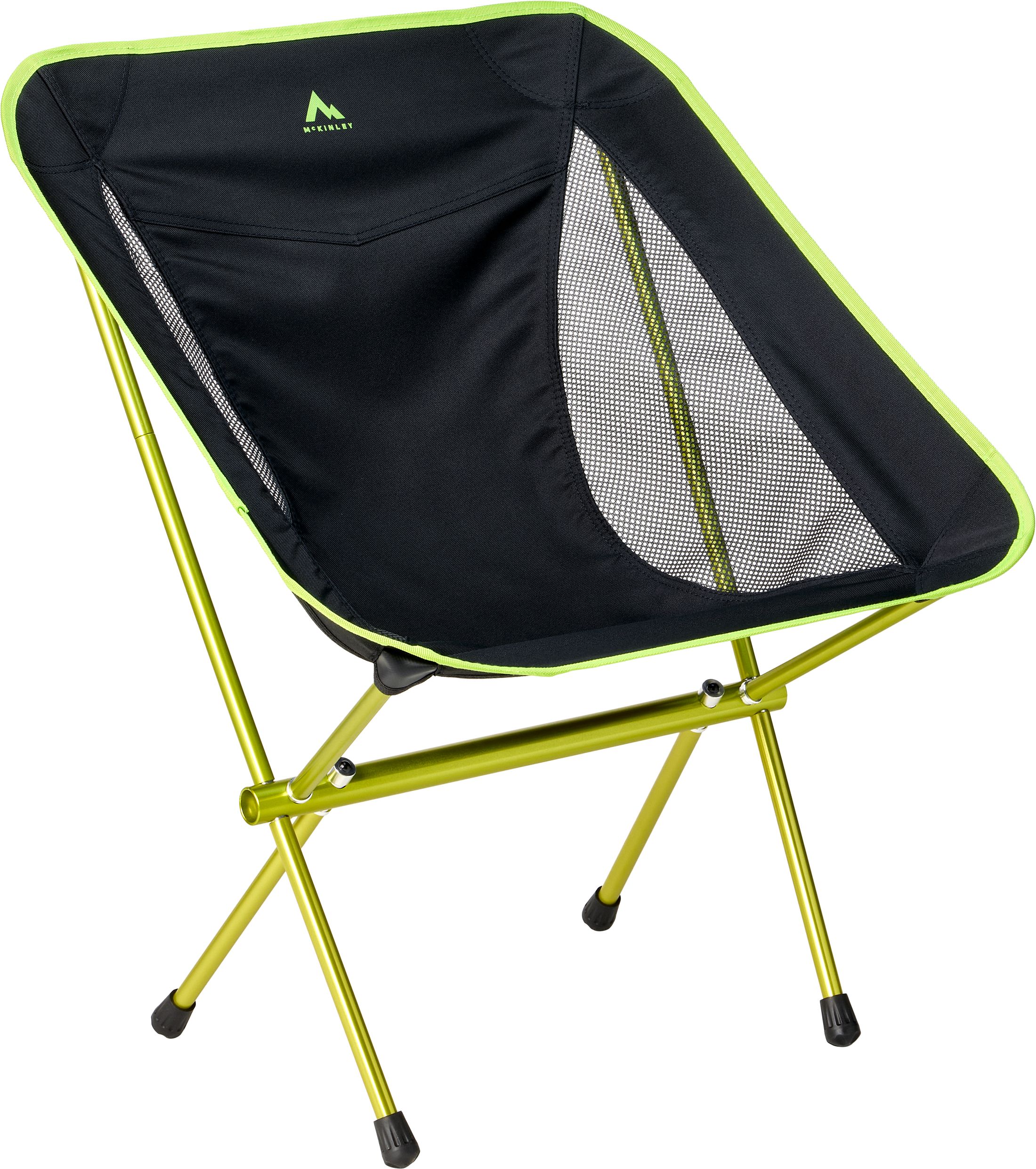 McKINLEY LT Chair Front_Angled_Right