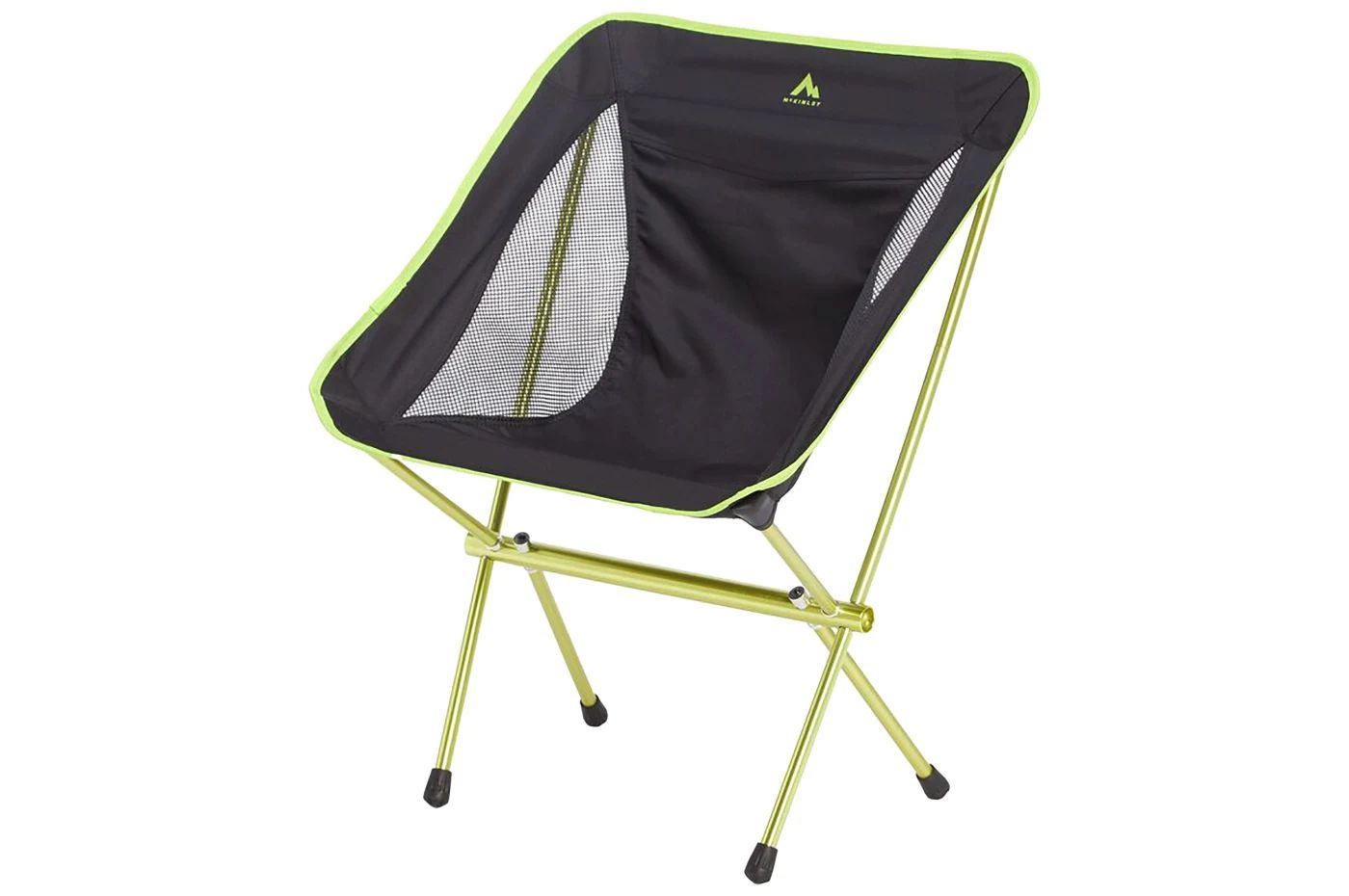 McKINLEY LT Chair Front_Angled_Left