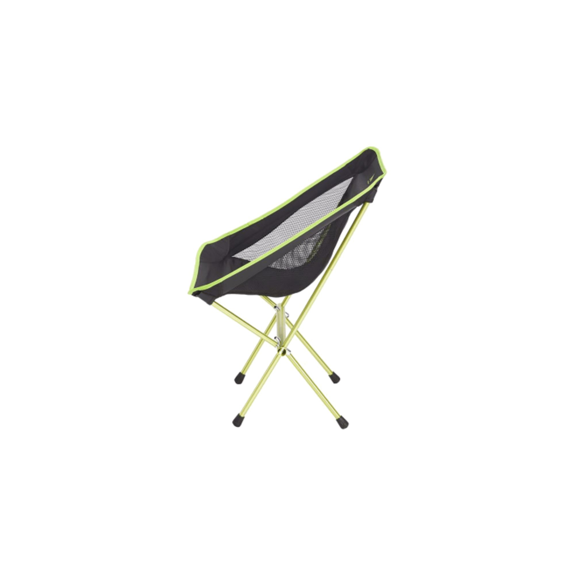 McKINLEY LT Chair Side_Left