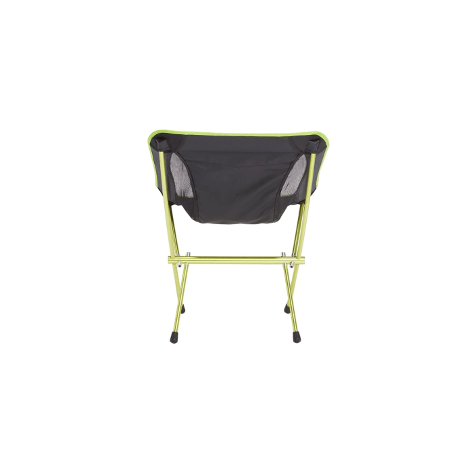 McKINLEY LT Chair Back_Flat