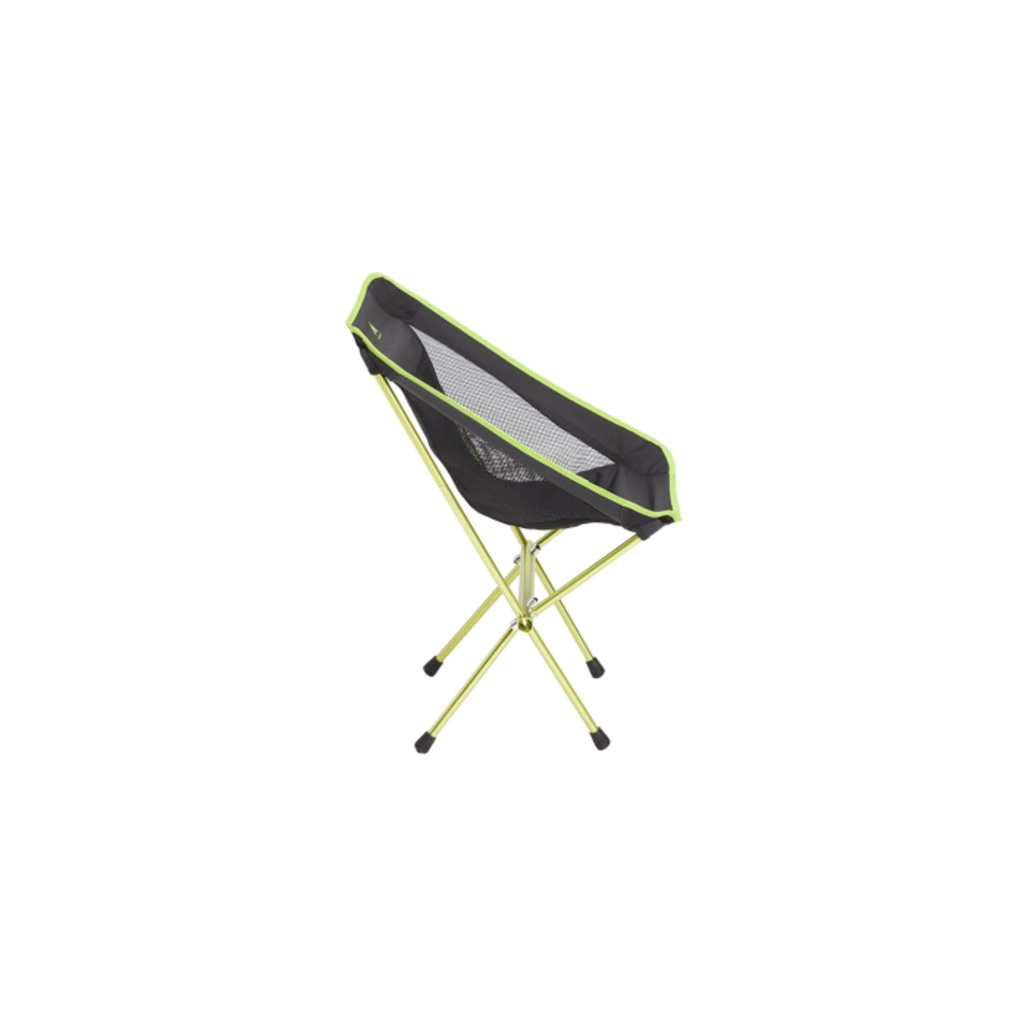 McKINLEY LT Chair Side_Right