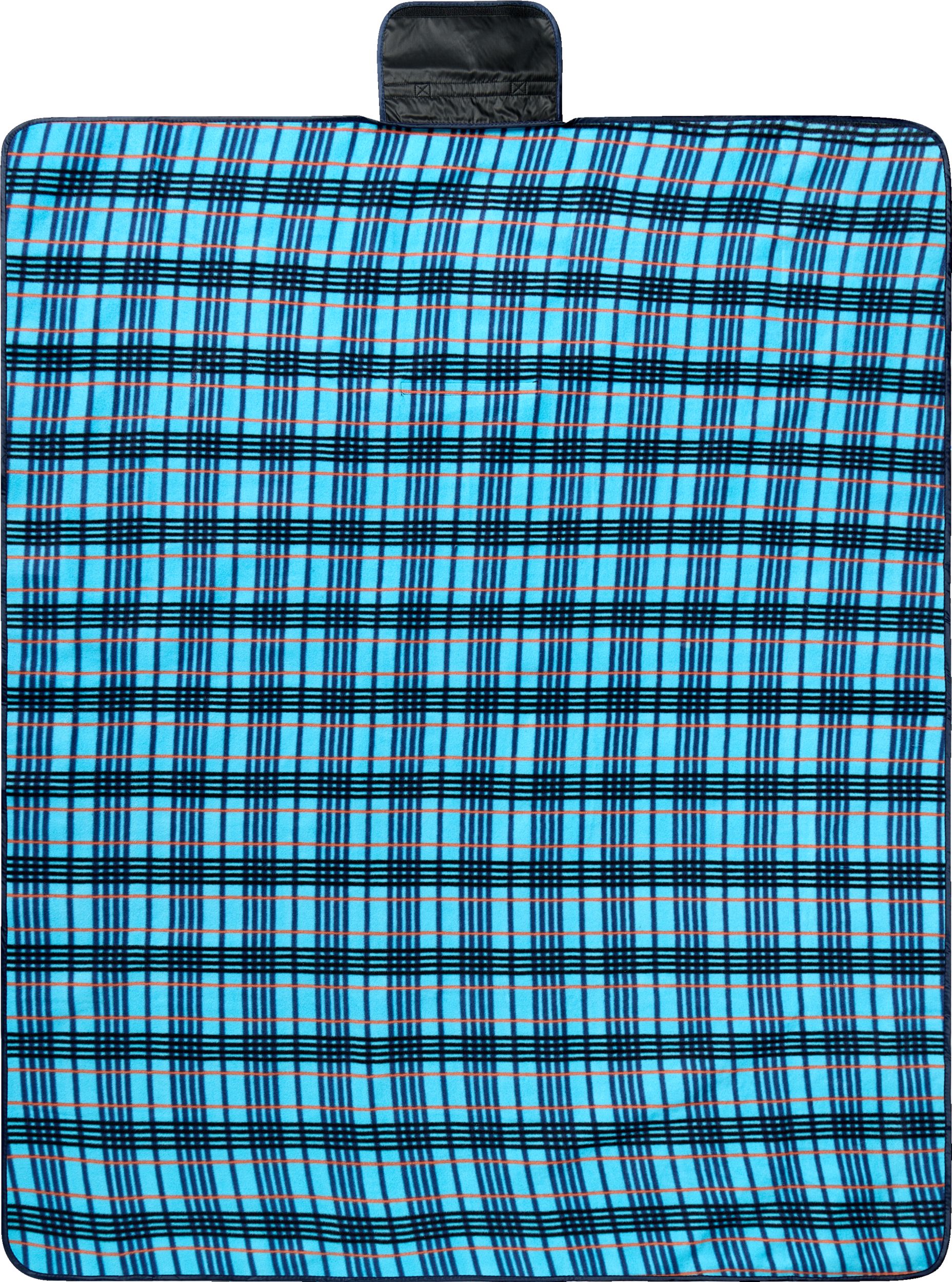 McKINLEY Picnic Rug