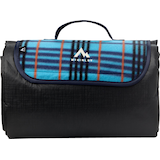 McKINLEY Picnic Rug Front_Flat