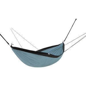 McKINLEY Parachute Hammock