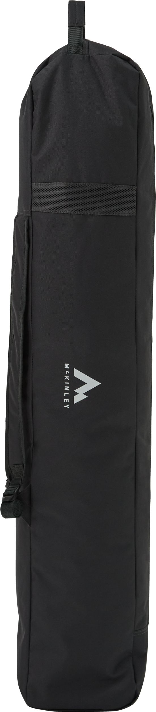 McKINLEY Sequoia Foldable Chair Front_Flat