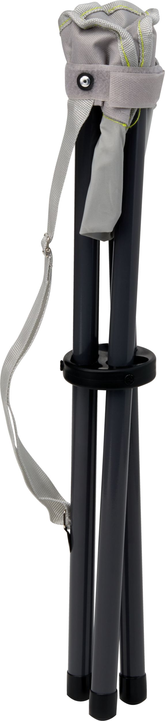 McKINLEY Tri Leg Folding Stool