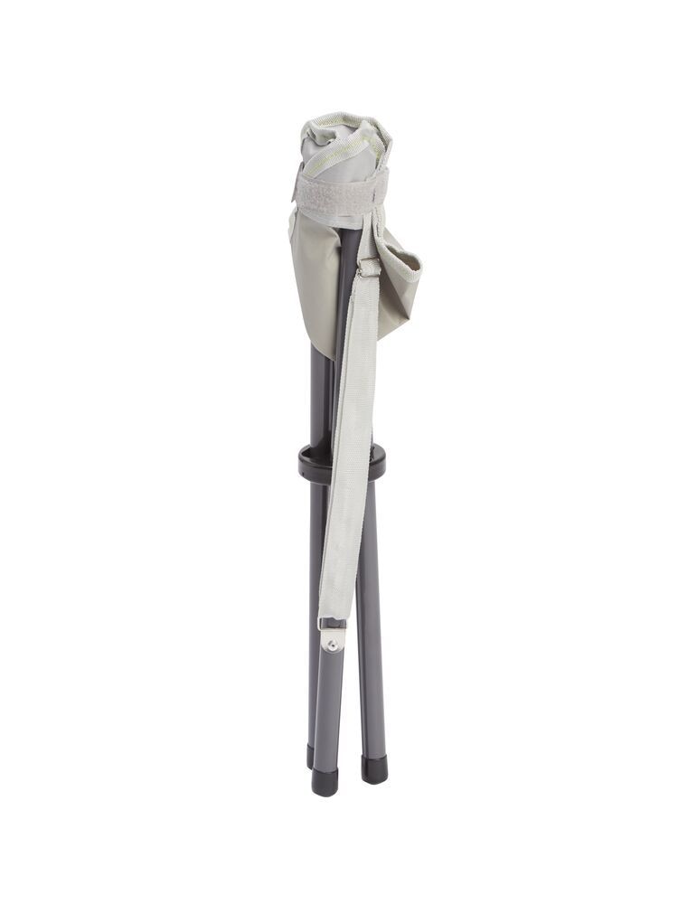 McKINLEY Tri Leg Folding Stool