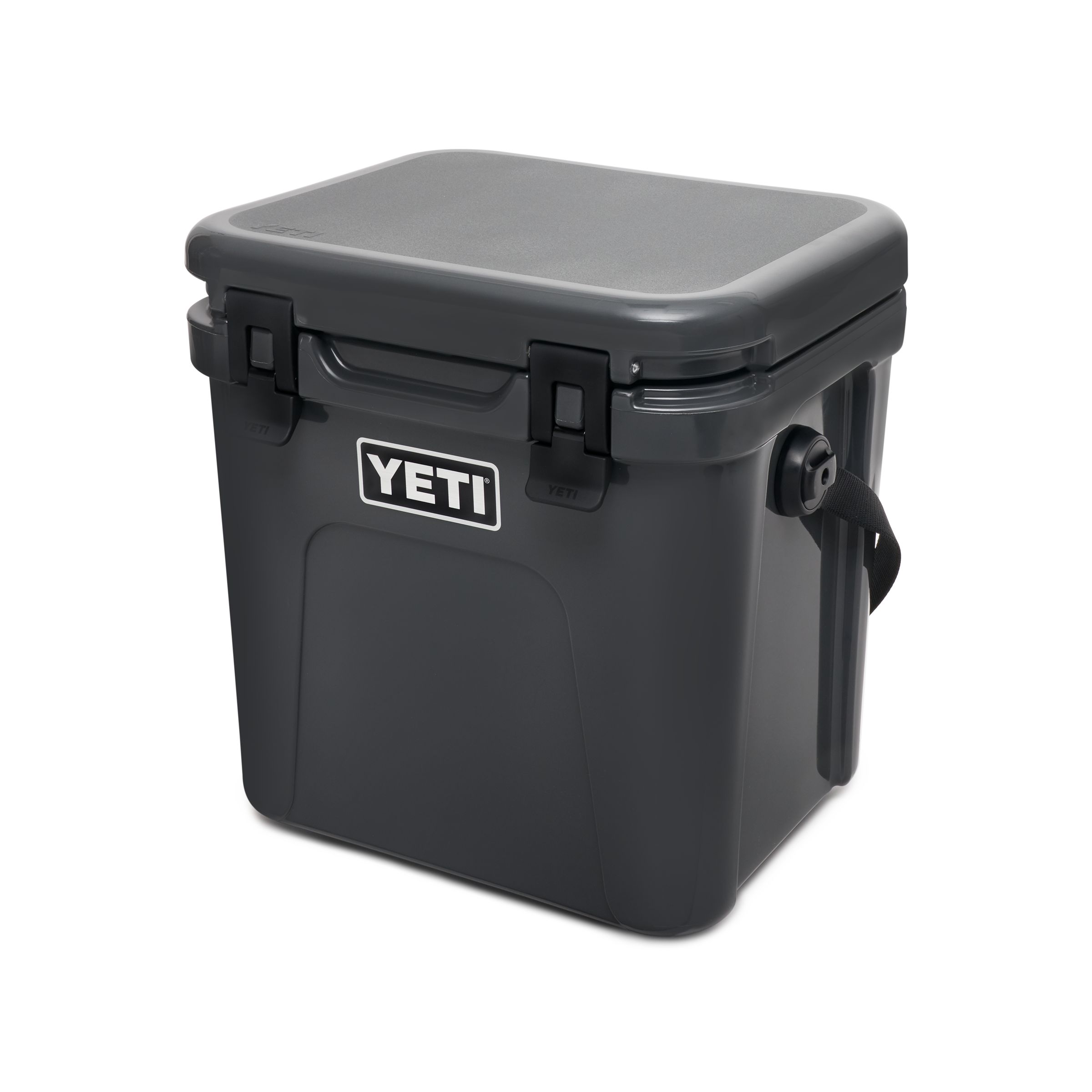 YETI Roadie® 24 2.0 Hard Cooler