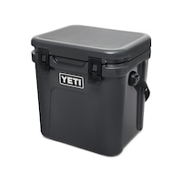 YETI Roadie® 24 2.0 Hard Cooler Front_Angled_Left