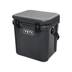 YETI
