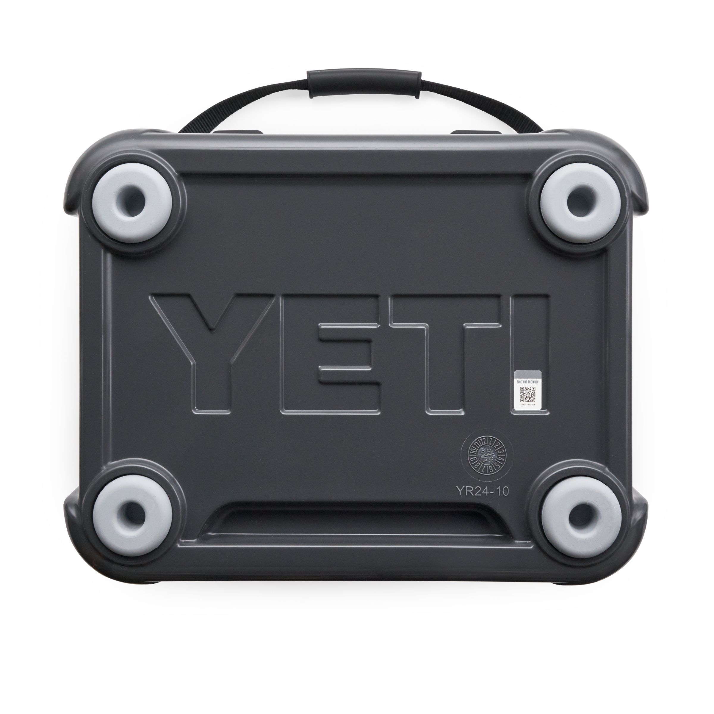 YETI Roadie® 24 2.0 Hard Cooler