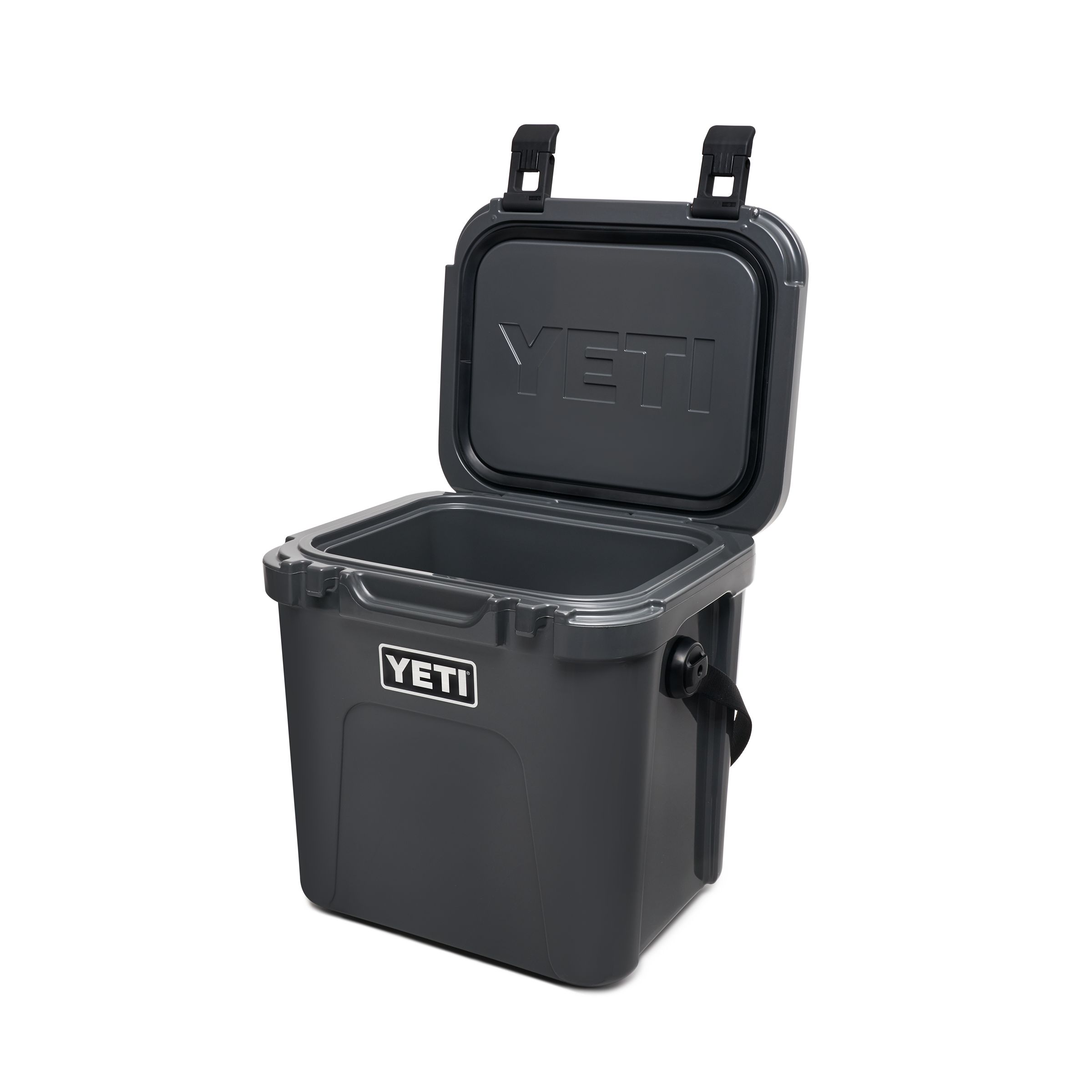 YETI Roadie® 24 2.0 Hard Cooler
