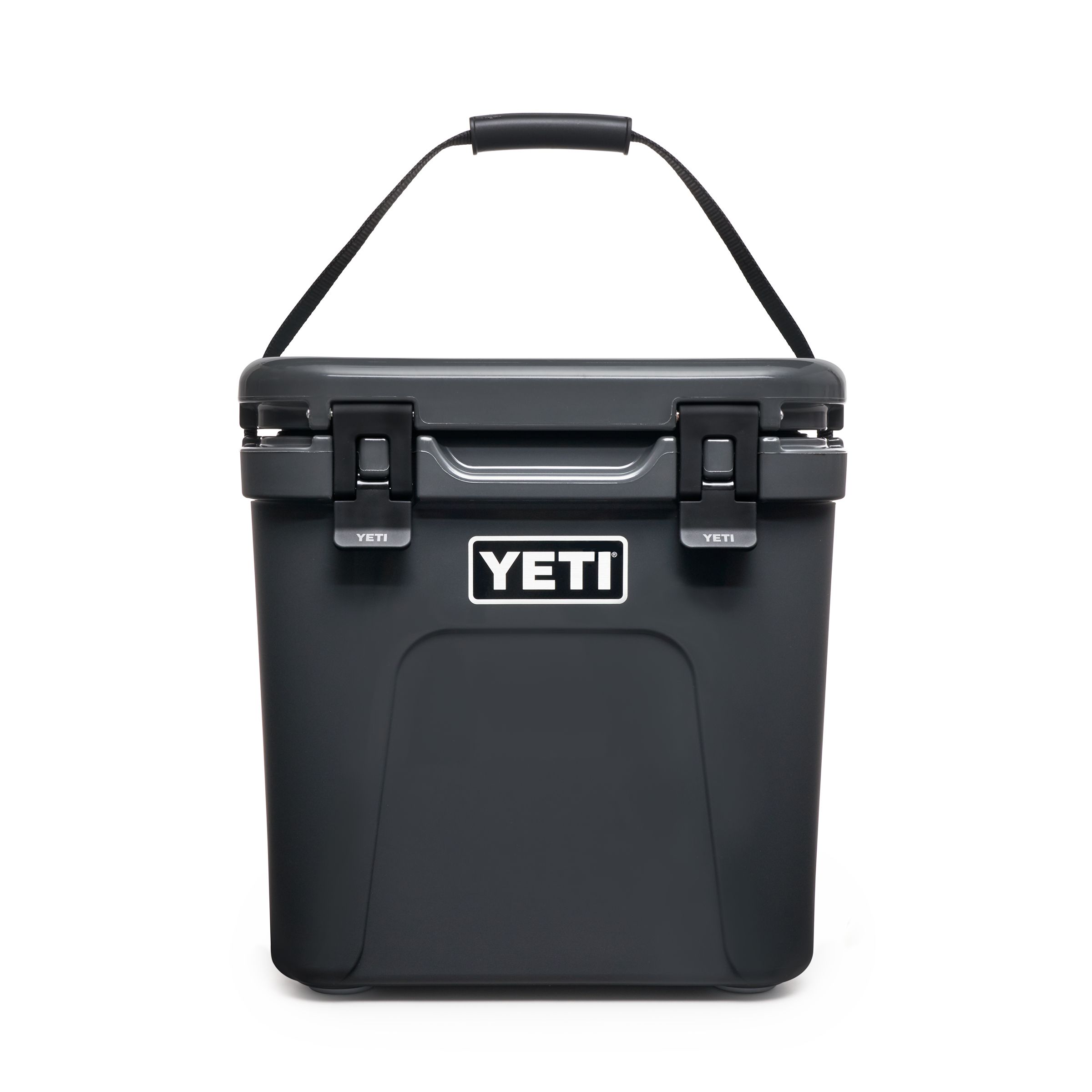 YETI Roadie® 24 2.0 Hard Cooler