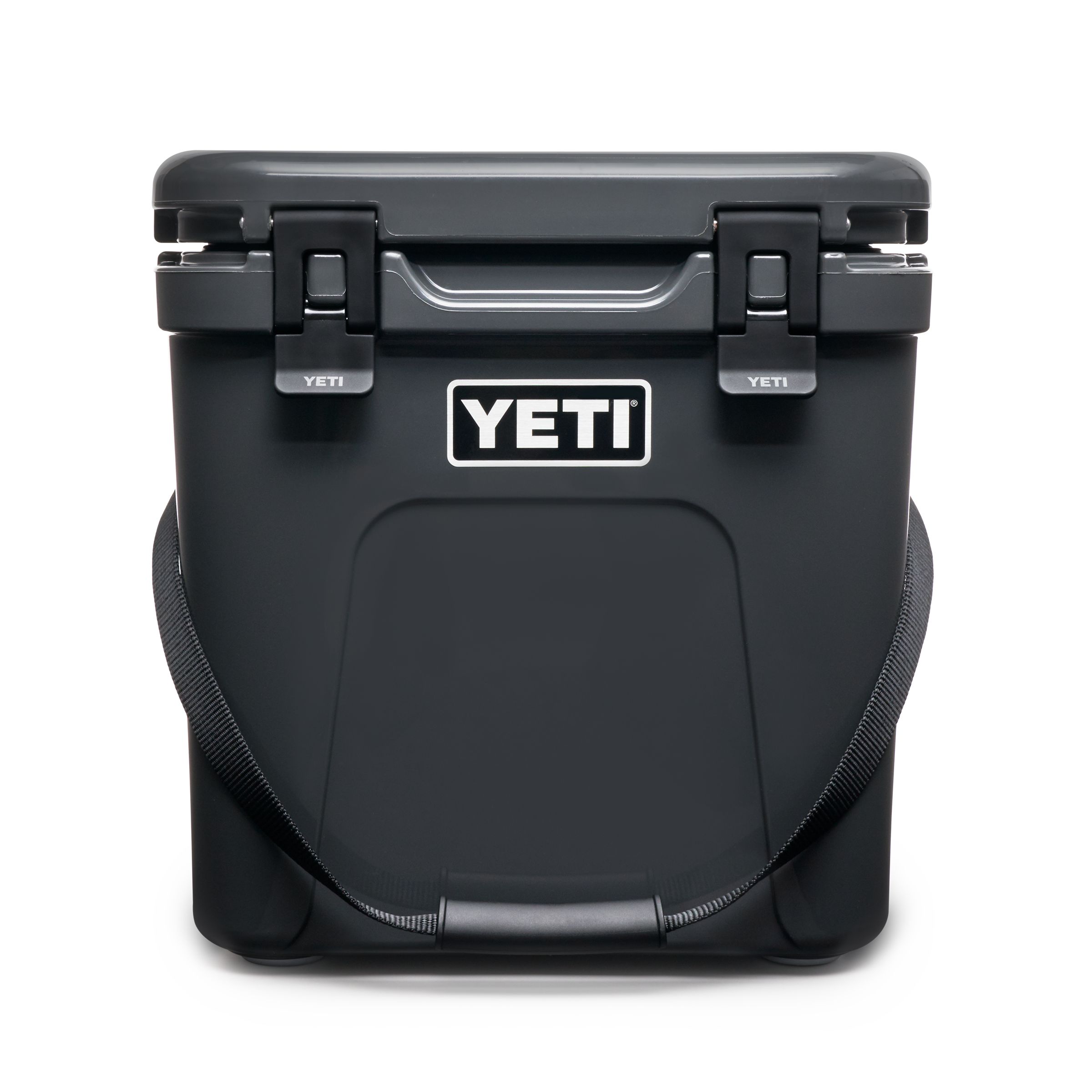 YETI Roadie® 24 2.0 Hard Cooler