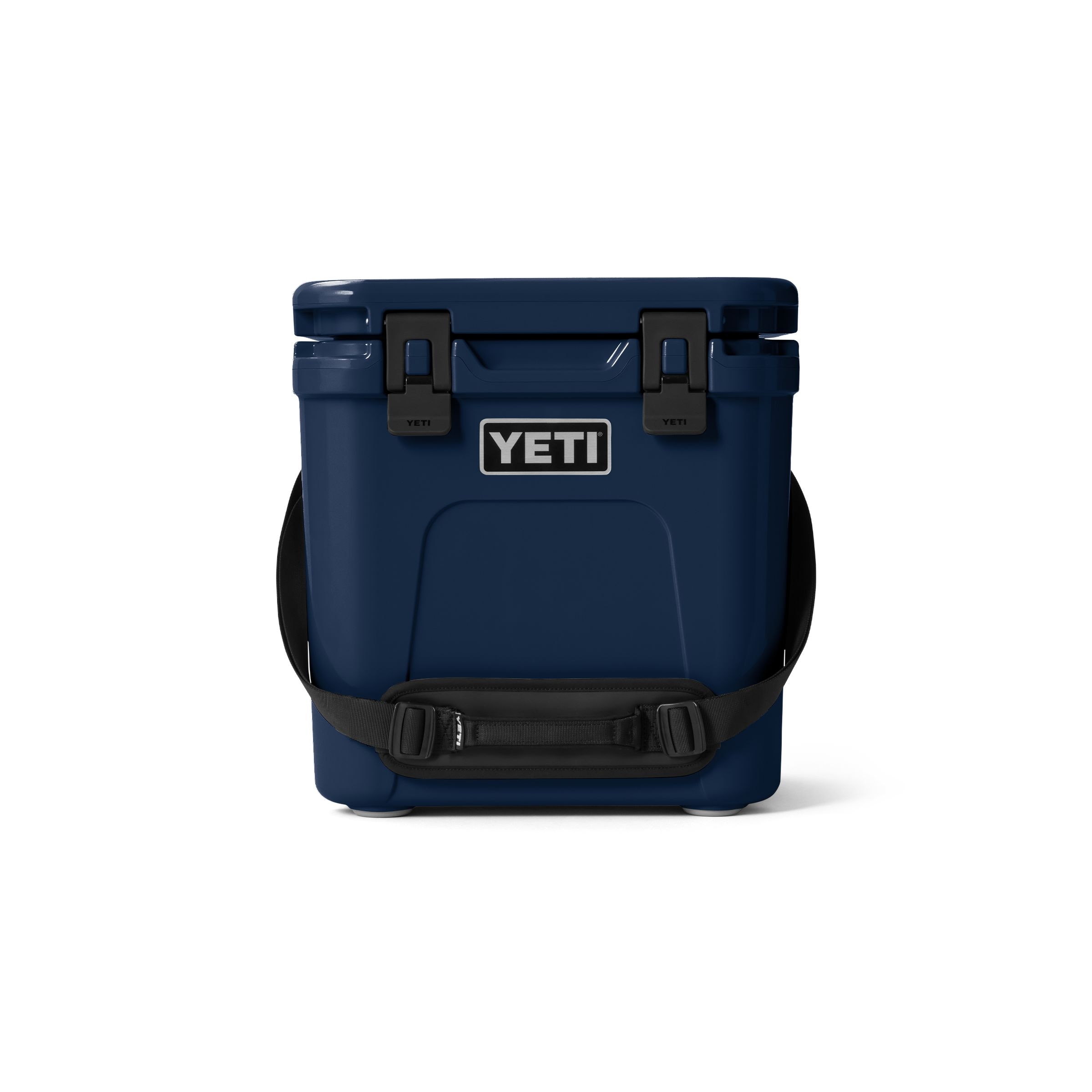 YETI Roadie® 24 2.0 Hard Cooler