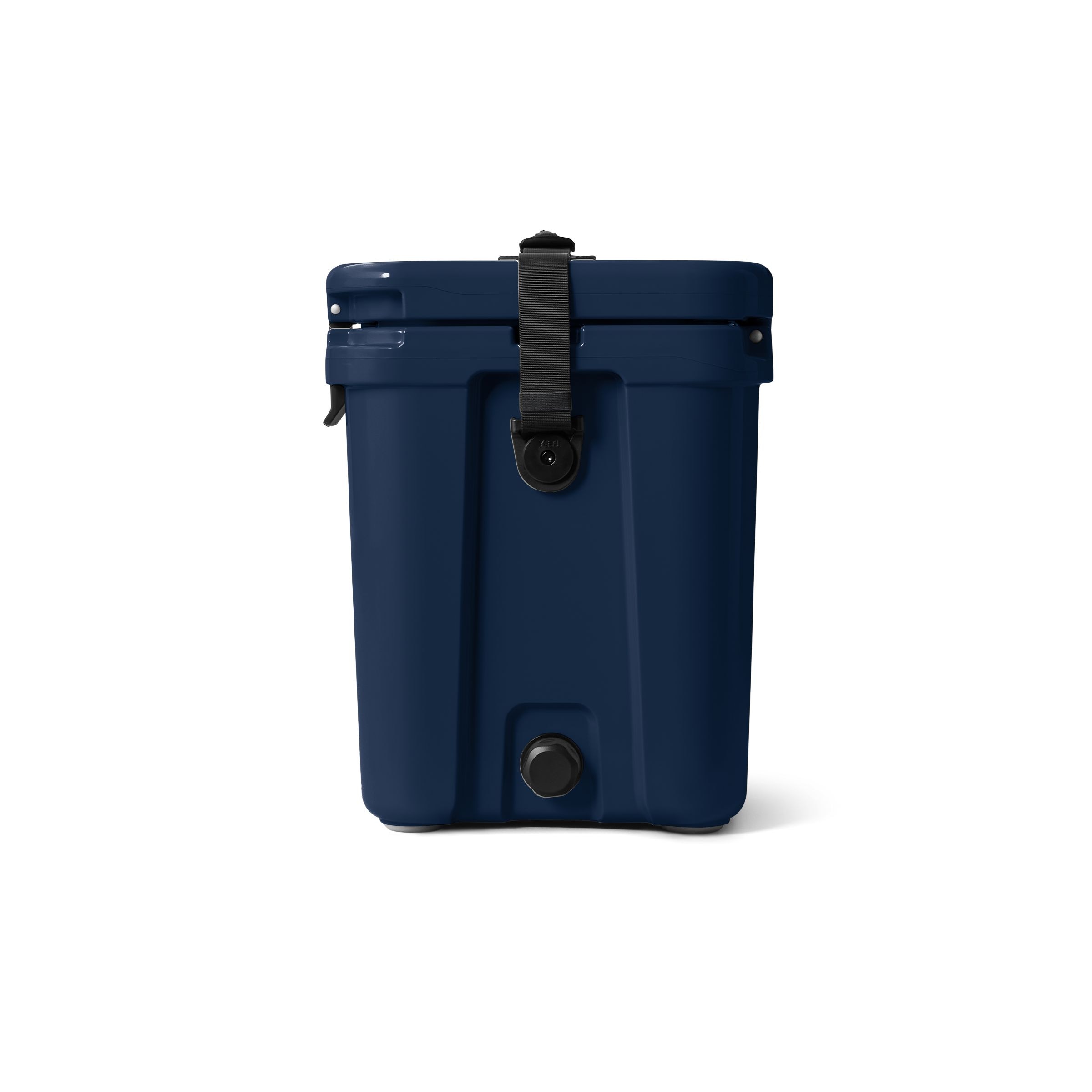 YETI Roadie® 24 2.0 Hard Cooler