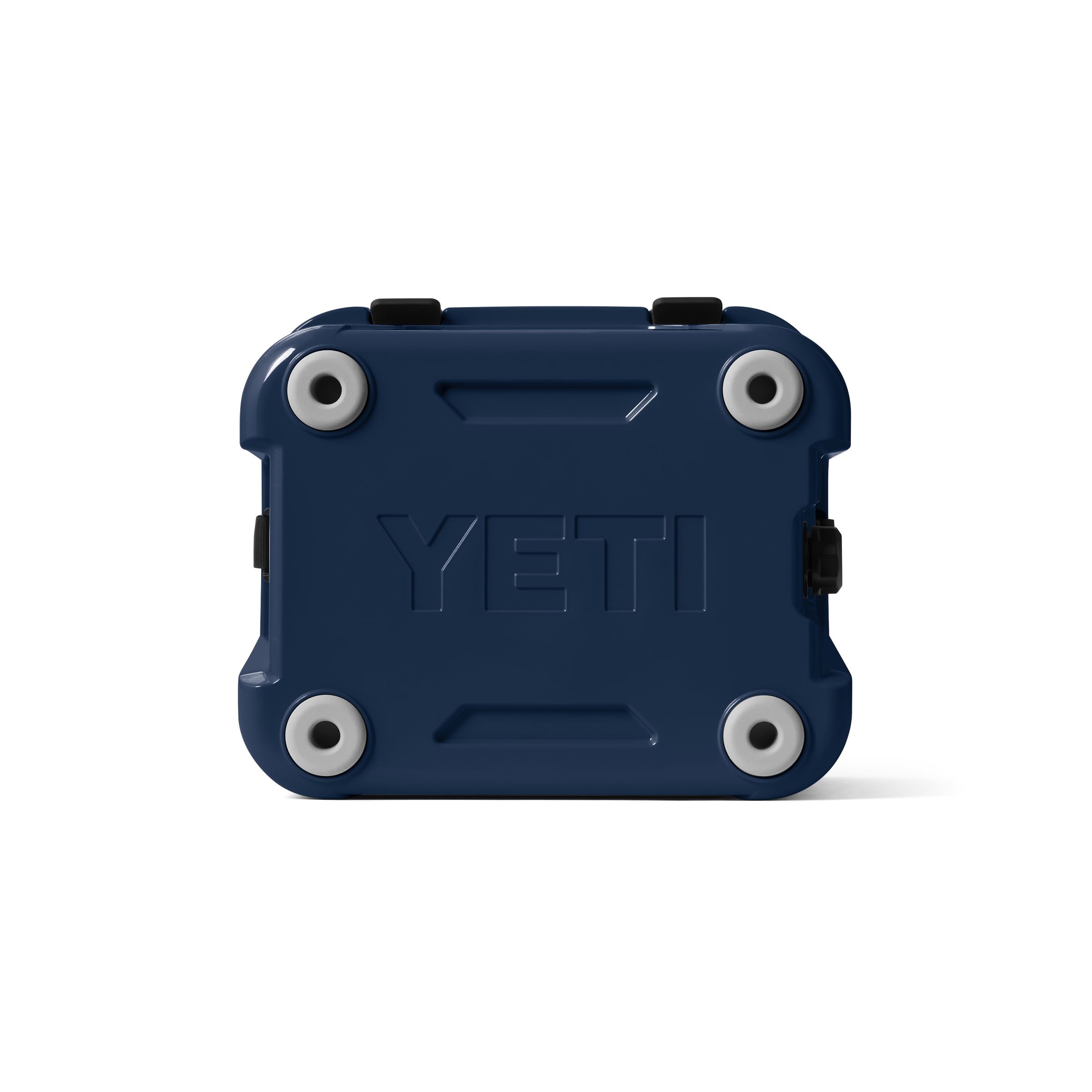 YETI Roadie® 24 2.0 Hard Cooler