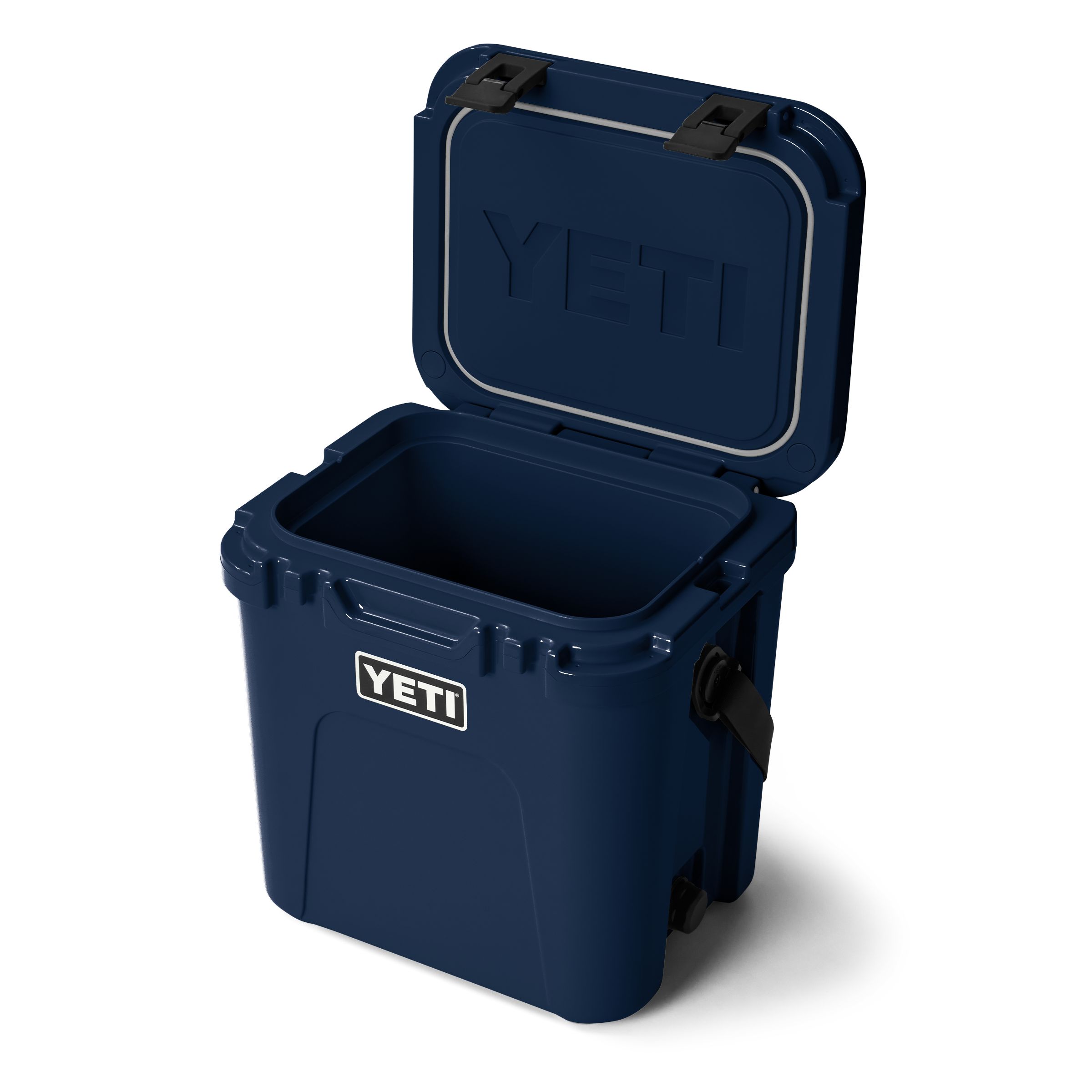 YETI Roadie® 24 2.0 Hard Cooler