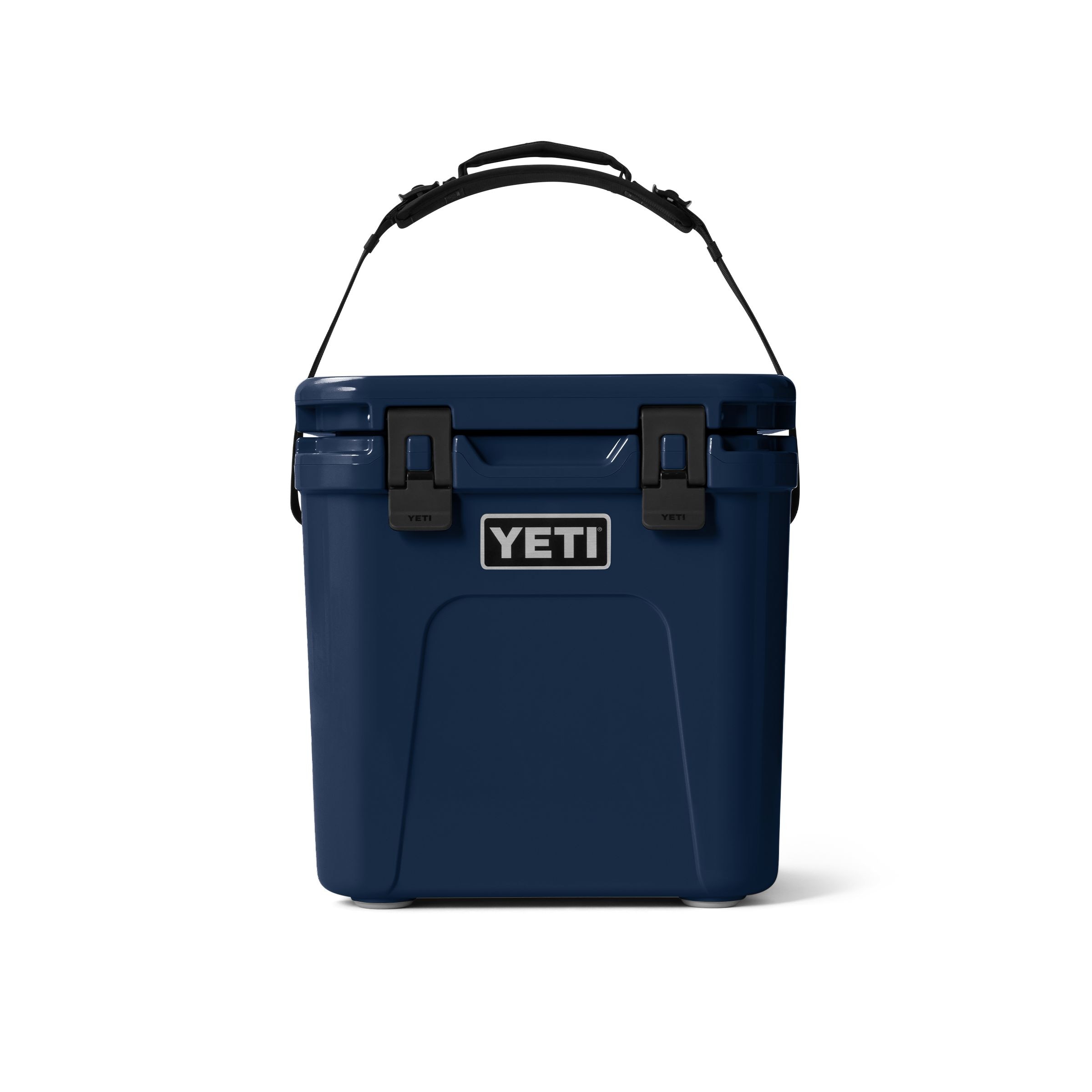 YETI Roadie® 24 2.0 Hard Cooler